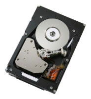 Cisco A03-D146GA2 (A03-D146GA2=)